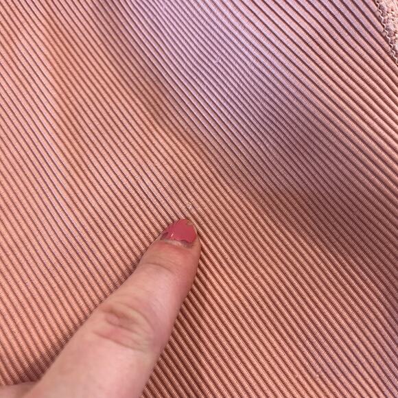 Beach Riot Ribbed Leggings Size Small - Picture 5 of 9